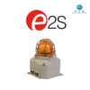 D2XB1X10AC230MS1A1G/G