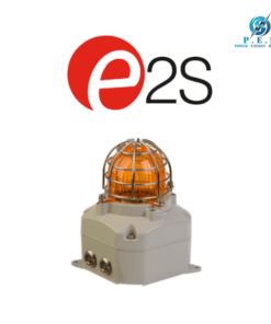 D2XB1X10AC230MS1A1G/G