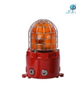 D1xB2X10AC230MS1A1G/R