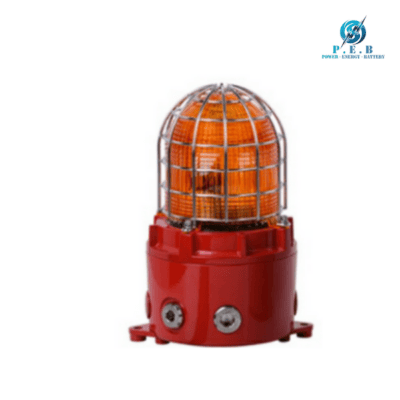 D1xB2X10AC230MS1A1G/R