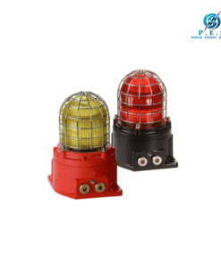 STEXB2X15DC024AS5S1R/R