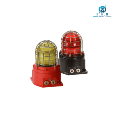 STEXB2X15DC024AS5S1R/R