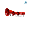 GNEXS2HDC024AS5A1R