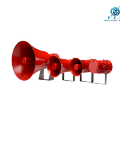 GNEXS2HDC024AS5A1R