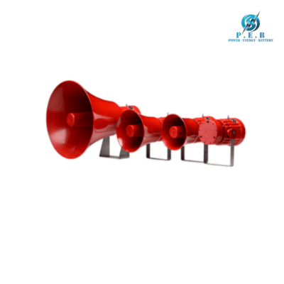 GNEXS2HDC024AS5A1R