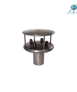 1405-PK-300