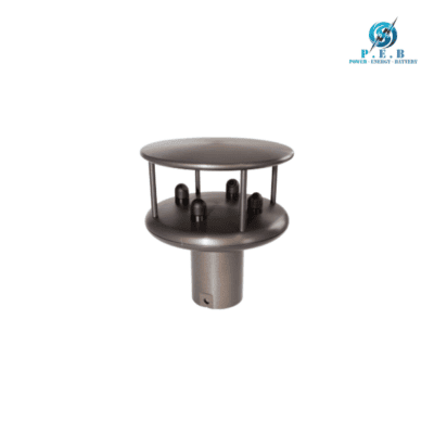 1405-PK-301