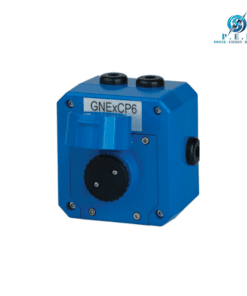 GNEXCP6BPTSSLBS3A1RL24E10KR