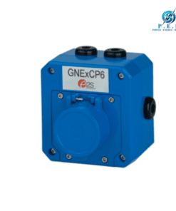 GNEXCP6BPTSSLBS3A1BL24E10KR