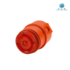 IS-MC1-R/A
