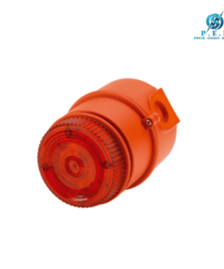 IS-MC1-R/A