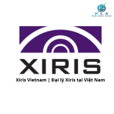 Xiris Vietnam